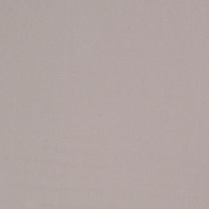 Glam Fabric Celestia Flint -Satin Upholstery Fabric