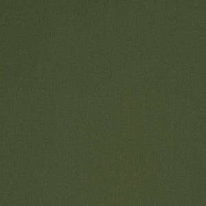 Glam Fabric Celestia Hedge -Satin Upholstery Fabric