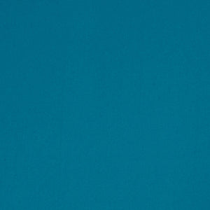 Glam Fabric Celestia Hydro -Satin Upholstery Fabric