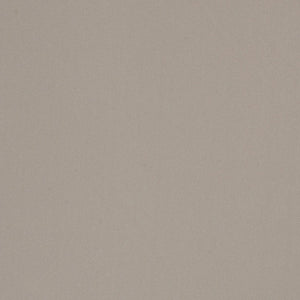 Glam Fabric Celestia Khaki -Satin Upholstery Fabric