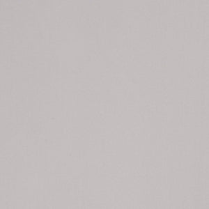 Glam Fabric Celestia Limestone -Satin Upholstery Fabric