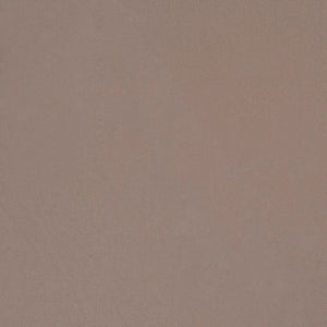 Glam Fabric Celestia Taupe -Satin Upholstery Fabric