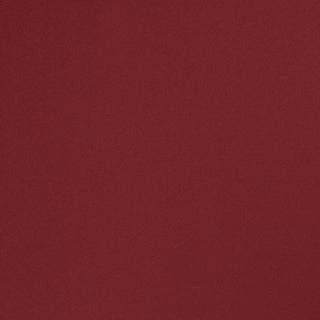 Glam Fabric Rosaline Brick -Satin Upholstery Fabric