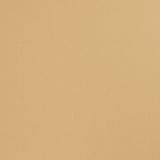 Glam Fabric Rosaline Buff -Satin Upholstery Fabric