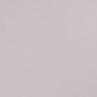 Glam Fabric Rosaline Iris -Satin Upholstery Fabric