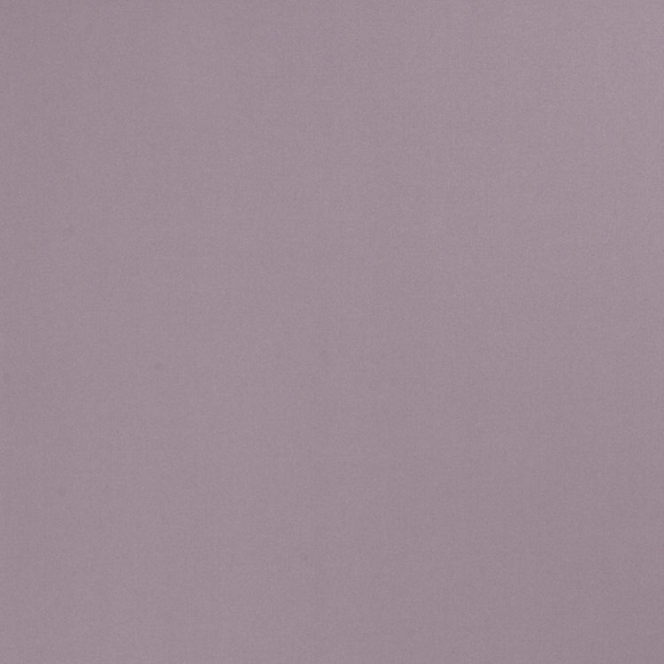 Glam Fabric Rosaline Lavender -Satin Upholstery Fabric