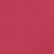 Load image into Gallery viewer, Glam Fabric Rosaline Magenta -Satin Upholstery Fabric