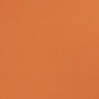 Glam Fabric Rosaline Melon -Satin Upholstery Fabric