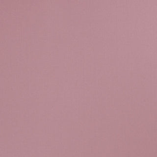 Glam Fabric Rosaline Orchid -Satin Upholstery Fabric