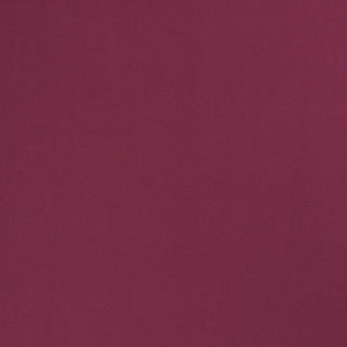 Glam Fabric Rosaline Peony -Satin Upholstery Fabric