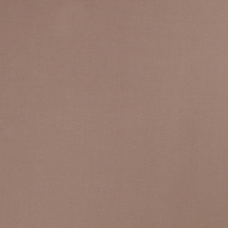 Glam Fabric Rosaline Quartz -Satin Upholstery Fabric