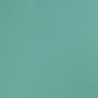 Glam Fabric Rosaline Scuba -Satin Upholstery Fabric