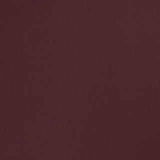 Glam Fabric Rosaline Wine -Satin Upholstery Fabric