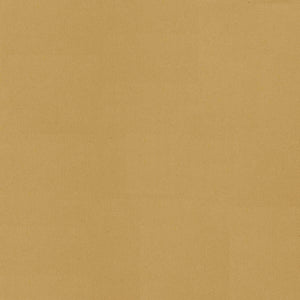 Glam Fabric George Oatmeal - Velvet Upholstery Fabric