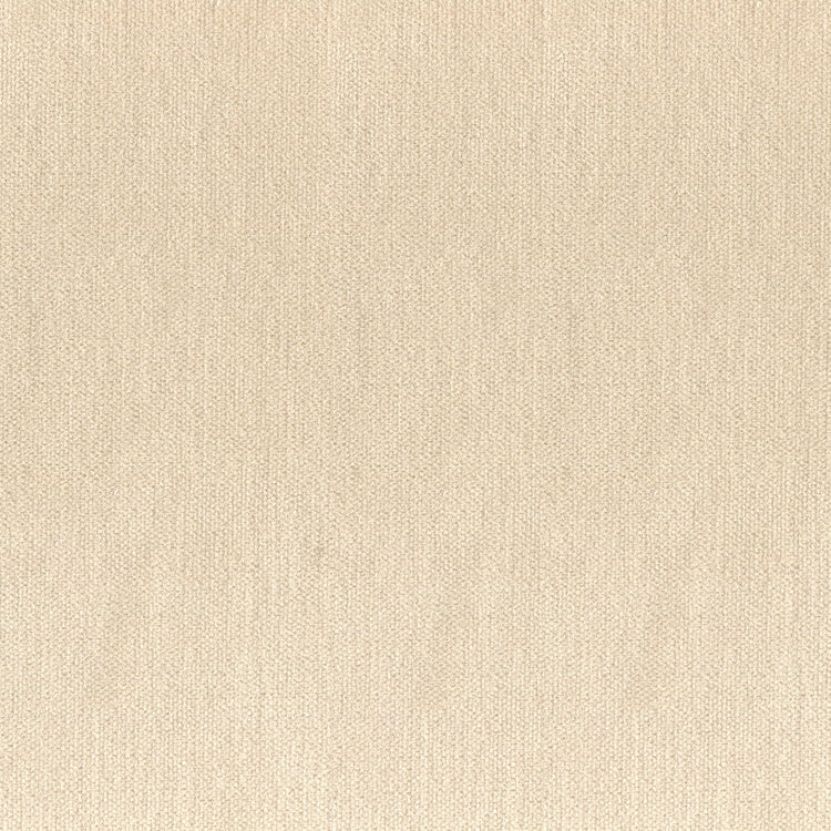 Glam Fabric George Oyster - Velvet Upholstery Fabric