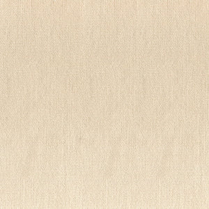 Glam Fabric George Oyster - Velvet Upholstery Fabric