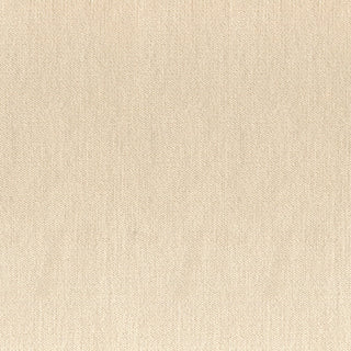 Glam Fabric George Oyster - Velvet Upholstery Fabric