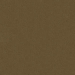 Glam Fabric George Latte - Velvet Upholstery Fabric