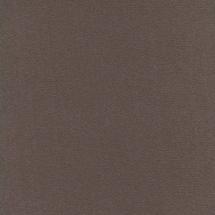 Glam Fabric George Seal - Velvet Upholstery Fabric
