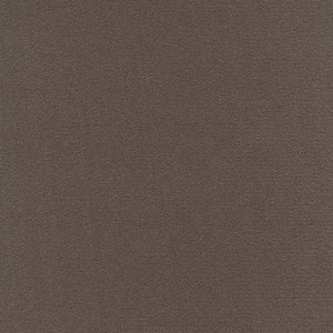 Glam Fabric George Seal - Velvet Upholstery Fabric