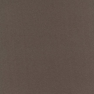 Glam Fabric George Seal - Velvet Upholstery Fabric