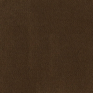 Glam Fabric George Stone - Velvet Upholstery Fabric