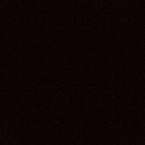 Glam Fabric George Sable - Velvet Upholstery Fabric