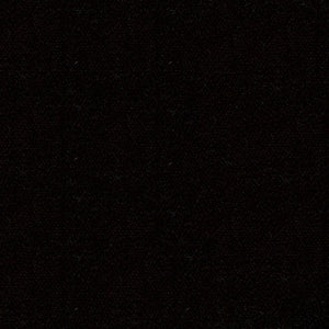 Glam Fabric George Mink - Velvet Upholstery Fabric