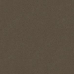 Glam Fabric George Jute - Velvet Upholstery Fabric