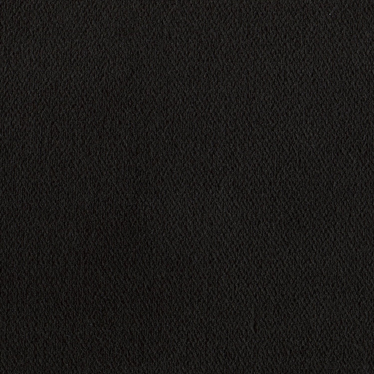 Glam Fabric George Flannel - Velvet Upholstery Fabric