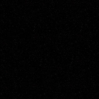 Glam Fabric George Ebony - Velvet Upholstery Fabric