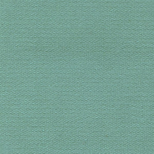 Glam Fabric George Panama - Velvet Upholstery Fabric