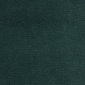 Glam Fabric George Kelp - Velvet Upholstery Fabric