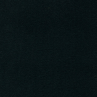 Glam Fabric George Peacock - Velvet Upholstery Fabric