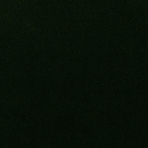 Glam Fabric George Emerald - Velvet Upholstery Fabric