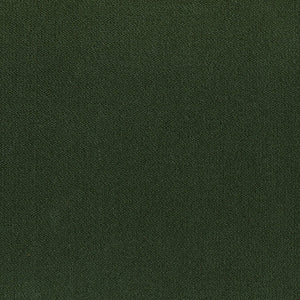 Glam Fabric George Stand - Velvet Upholstery Fabric