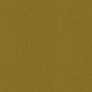 Glam Fabric George Quince - Velvet Upholstery Fabric