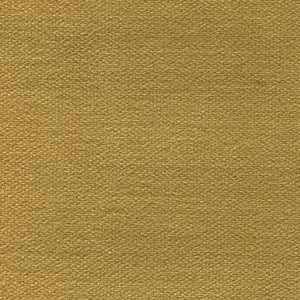 Glam Fabric George Marigold - Velvet Upholstery Fabric