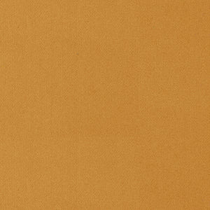 Glam Fabric George Souffle - Velvet Upholstery Fabric