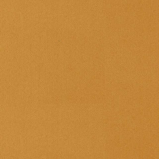 Glam Fabric George Souffle - Velvet Upholstery Fabric