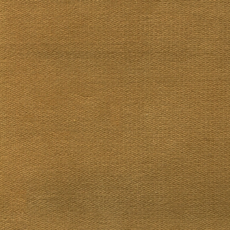 George Husk Glam Fabric George Husk - Velvet Upholstery Fabric – GlamFabric