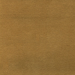 Glam Fabric George Husk - Velvet Upholstery Fabric