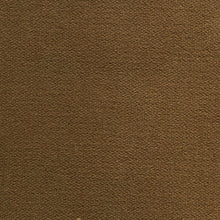 Load image into Gallery viewer, Glam Fabric George Mocha - Velvet Upholstery Fabric