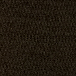 Glam Fabric George Loden - Velvet Upholstery Fabric