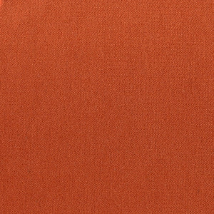 Glam Fabric George Peppermint - Velvet Upholstery Fabric