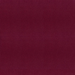 Glam Fabric George Arroyo - Velvet Upholstery Fabric