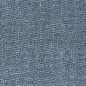 Glam Fabric George Powder - Velvet Upholstery Fabric