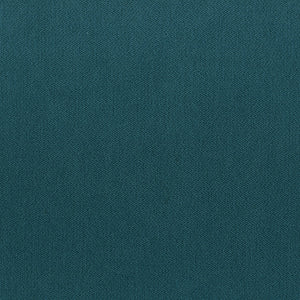 Glam Fabric George Regatta - Velvet Upholstery Fabric