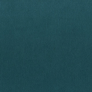 Glam Fabric George Regatta - Velvet Upholstery Fabric