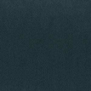 Glam Fabric George Cavalry - Velvet Upholstery Fabric